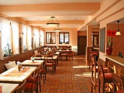 Foto: Harner&amp;#039;s Wirtshaus