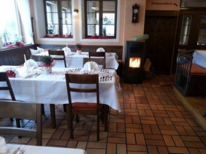 Foto: Harner&amp;#039;s Wirtshaus