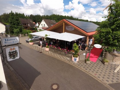Foto: Harner&amp;#039;s Wirtshaus