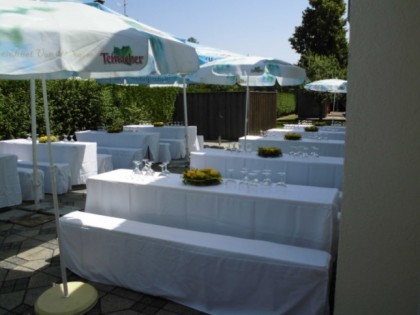 Foto: Harner's Wirtshaus